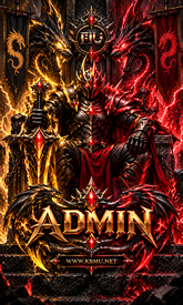 Admin