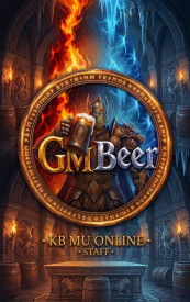GM-Beer